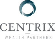 Centrix Wealth Partners